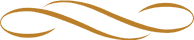 Espaciador